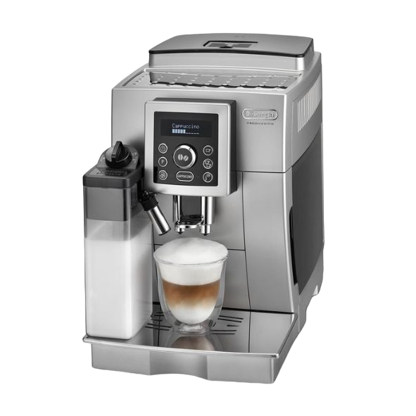 Kávovar DeLonghi