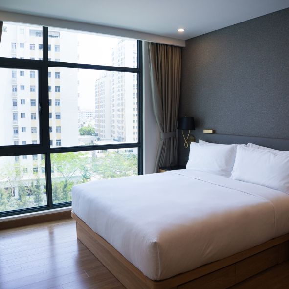 Poukaz na pobyt 100 EUR